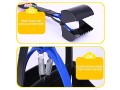 eacam-long-handle-pet-pooper-scooper-dog-cat-waste-picker-jaw-poop-pick-up-clean-waste-cleaning-tools-pet-supplies-small-2