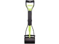 eacam-long-handle-pet-pooper-scooper-dog-cat-waste-picker-jaw-poop-pick-up-clean-waste-cleaning-tools-pet-supplies-small-0