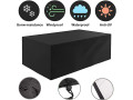 furniture-cover-garden-outdoor-patio-protective-case-oxford-furniture-dustproof-cover-for-rattan-table-cube-chair-sofa-waterproof-rain-black-small-3