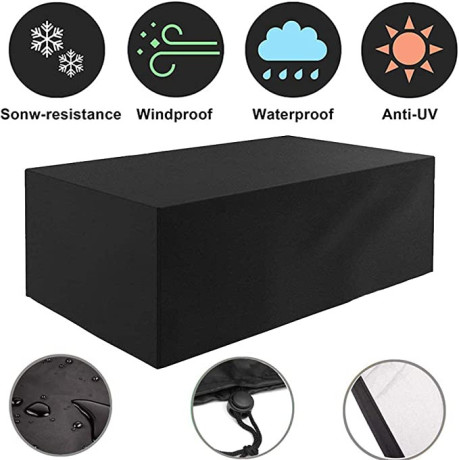 furniture-cover-garden-outdoor-patio-protective-case-oxford-furniture-dustproof-cover-for-rattan-table-cube-chair-sofa-waterproof-rain-black-big-3