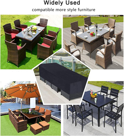 furniture-cover-garden-outdoor-patio-protective-case-oxford-furniture-dustproof-cover-for-rattan-table-cube-chair-sofa-waterproof-rain-black-big-4