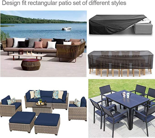 furniture-cover-garden-outdoor-patio-protective-case-oxford-furniture-dustproof-cover-for-rattan-table-cube-chair-sofa-waterproof-rain-black-big-2