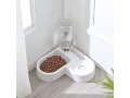 arabest-elevated-cute-kitty-eco-friendly-pet-cat-dog-food-water-bowl-cat-dog-food-dish-bowl-small-2