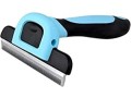 pet-dog-removal-hair-comb-brush-cat-grooming-tool-furmins-hair-deshedding-clipper-stainless-detachable-dog-cat-brush-small-1