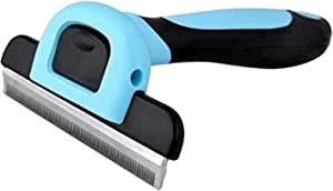 pet-dog-removal-hair-comb-brush-cat-grooming-tool-furmins-hair-deshedding-clipper-stainless-detachable-dog-cat-brush-big-1