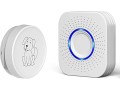 fmqshop-dog-doorbell-pet-training-dog-accessory-wireless-dog-door-bell-waterproof-touch-button-doggy-rink-doorbell-for-potty-training-small-1