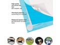 dog-and-puppy-pee-pads-disposable-absorbent-leak-proof-pee-pads-with-quick-dry-surface-for-pet-potty-training-60-x-60cm-l-40-pieces-small-1