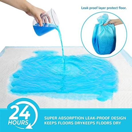 dog-and-puppy-pee-pads-disposable-absorbent-leak-proof-pee-pads-with-quick-dry-surface-for-pet-potty-training-60-x-60cm-l-40-pieces-big-3
