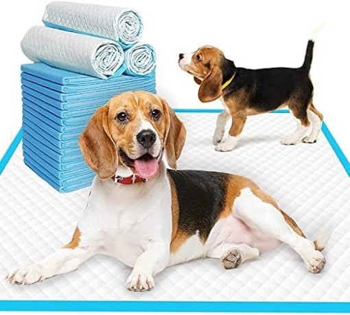 dog-and-puppy-pee-pads-disposable-absorbent-leak-proof-pee-pads-with-quick-dry-surface-for-pet-potty-training-60-x-60cm-l-40-pieces-big-2