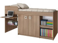 art-in-furniture-multifunctional-bed-90-juvenille-small-1