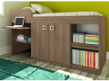 art-in-furniture-multifunctional-bed-90-juvenille-small-0