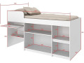 art-in-furniture-multifunctional-bed-90-juvenille-small-2