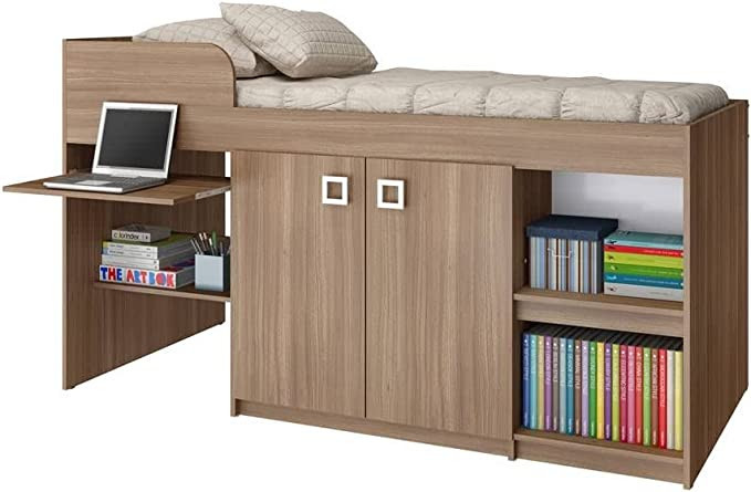 art-in-furniture-multifunctional-bed-90-juvenille-big-1