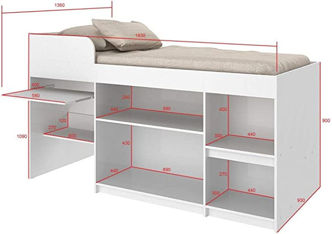 art-in-furniture-multifunctional-bed-90-juvenille-big-2