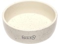 pearhead-woof-pet-bowl-dog-water-and-food-dish-small-0