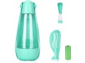 elecdon-dog-walking-water-bottle-portable-pet-water-bottle-with-1-garbage-bag-small-small-0