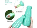 elecdon-dog-walking-water-bottle-portable-pet-water-bottle-with-1-garbage-bag-small-small-3