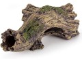 hygger-small-aquarium-ornament-poly-resin-wood-trunk-log-fish-tank-decoration-for-up-to-20-gallon-tank-betta-fish-accessories-hideout-cave-small-2