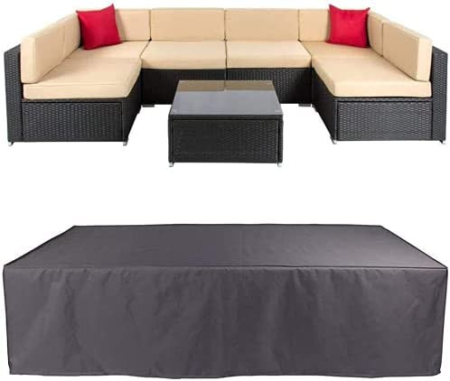 agility-patio-furniture-set-cover-outdoor-sectional-sofa-set-covers-outdoor-table-and-chair-set-covers-water-resistant-large-big-0