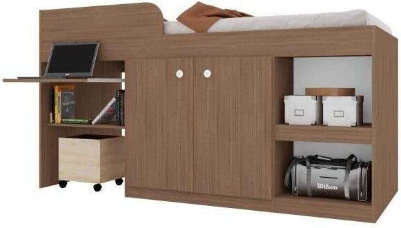 art-in-furniture-multifunctional-bed-80-juvenille-twin-big-4