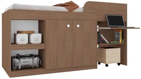 art-in-furniture-multifunctional-bed-80-juvenille-twin-big-2