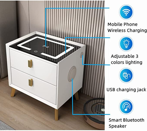 bedside-table-with-drawers-coffee-table-white-living-room-furniture-nightstand-50-40-46cm-a01-big-2