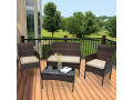 zanzio-patio-furniture-set-4-pieces-porch-backyard-garden-outdoor-furniture-rattan-chairs-and-table-wicker-small-0