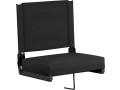 flash-furniture-grandstand-comfort-seats-by-flash-black-stadium-chair-500-lb-rated-folding-chair-carry-handle-ultra-padded-seat-small-1