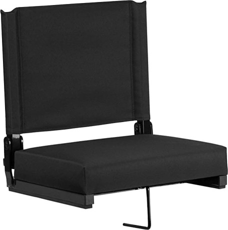 flash-furniture-grandstand-comfort-seats-by-flash-black-stadium-chair-500-lb-rated-folding-chair-carry-handle-ultra-padded-seat-big-1