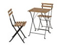 rubik-3-piece-folding-table-and-chair-set-weather-resistant-table-set-for-indooroutdoor-furniture-use-bistro-set-small-1