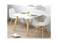 dining-table-setkitchen-table-with-4-chairsmetal-and-wood-modern-square-dining-table-furniture-setfor-kitchen-small-1