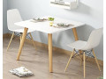 dining-table-setkitchen-table-with-4-chairsmetal-and-wood-modern-square-dining-table-furniture-setfor-kitchen-small-0