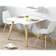 dining-table-setkitchen-table-with-4-chairsmetal-and-wood-modern-square-dining-table-furniture-setfor-kitchen-big-1