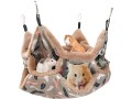 small-pet-cage-hammock-small-animal-hanging-hammock-3-tier-pet-hanging-bed-small-animal-cage-small-0