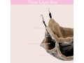 small-pet-cage-hammock-small-animal-hanging-hammock-3-tier-pet-hanging-bed-small-animal-cage-small-1