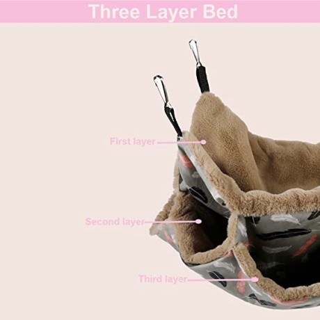 small-pet-cage-hammock-small-animal-hanging-hammock-3-tier-pet-hanging-bed-small-animal-cage-big-1