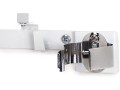 master-equipment-flash-dry-wall-mount-durable-and-versatile-accessory-for-mounting-flash-dry-pet-dryers-on-the-wall-of-your-dog-grooming-salon-ivory-small-0