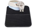 arabest-pet-cat-litter-mat55x75-cm-foldable-waterproof-eva-honeycomb-double-layer-cat-litter-trapping-pet-litter-box-mat-small-3