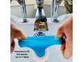 rinseroo-tub-faucet-sprayer-attachment-slip-on-dog-shower-hose-for-bathtub-faucet-small-2