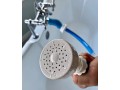 rinseroo-tub-faucet-sprayer-attachment-slip-on-dog-shower-hose-for-bathtub-faucet-small-3