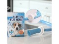 rinseroo-tub-faucet-sprayer-attachment-slip-on-dog-shower-hose-for-bathtub-faucet-small-1