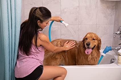 rinseroo-tub-faucet-sprayer-attachment-slip-on-dog-shower-hose-for-bathtub-faucet-big-4