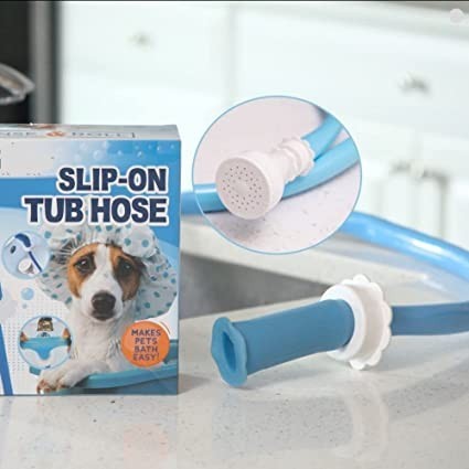 rinseroo-tub-faucet-sprayer-attachment-slip-on-dog-shower-hose-for-bathtub-faucet-big-1