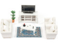 samcami-miniature-dollhouse-furniture-1-12-scale-wooden-dollhouse-furniture-set-for-dollhouse-living-room-small-0