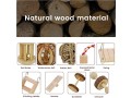 mqforu-hamster-chew-toys-natural-wooden-pine-guinea-pigs-rats-chinchillas-toys-accessories-10pcsset-small-2