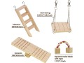 mqforu-hamster-chew-toys-natural-wooden-pine-guinea-pigs-rats-chinchillas-toys-accessories-10pcsset-small-1