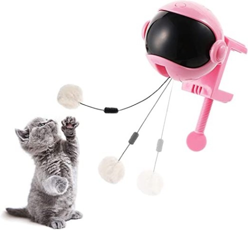 dmg-electric-cat-toy-ball-smart-pet-cat-tease-toy-big-1