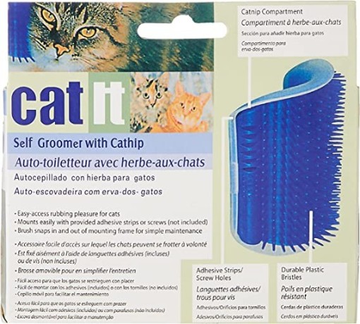 pet-comb-for-cat-accessories-self-groomer-brush-hair-remover-products-for-cat-brush-self-massage-corner-wall-comb-catnip-big-3