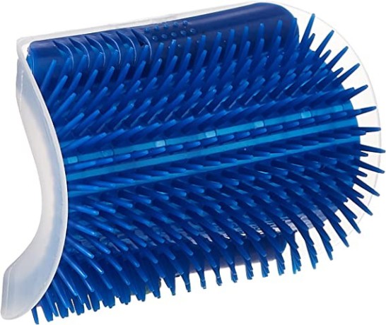 pet-comb-for-cat-accessories-self-groomer-brush-hair-remover-products-for-cat-brush-self-massage-corner-wall-comb-catnip-big-2