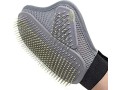 pet-grooming-glove-dog-horse-and-cat-hair-removal-gloves-small-3